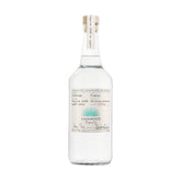 Casamigos Tequila Blanco 700ml
