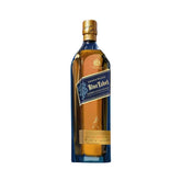 Johnnie Walker Blue Label 700ml