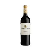 Groote Post Merlot 2020 750ml