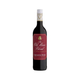 Groote Post Old Man's Blend 2020 750ml