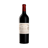 Chateau Cheval Blanc Saint Emilion Grand Cru 2018 750ml