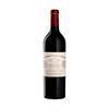 Chateau Cheval Blanc Saint Emilion Grand Cru 2018 750ml