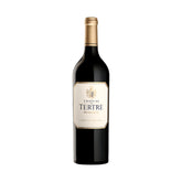 Chateau Du Tertre Margaux 2016 750ml