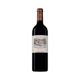 Chateau Saint Pierre Saint Julien 2017 750ml