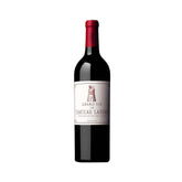 Chateau Latour Grand Vin Pauillac 2000 750ml