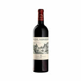 Chateau Carbonnieux 2019 750ml