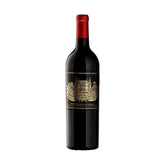 Chateau Palmer Margaux 2011 750ml