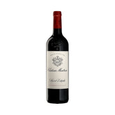 Chateau Montrose Saint Estephe 2014 750ml
