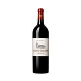 Chateau Lagrange Saint Julien 2019 750ml