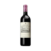 Chateau La Mission Rouge Haut Brion Pessac Leognan 2018 750ml