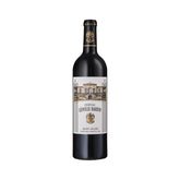 Chateau Leoville Barton Saint Julien 2018 750ml