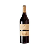 Chateau Pavie Decesse Saint Emilion Grand Cru 2018 750ml