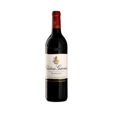 Chateau Giscours Margaux 2019 750ml