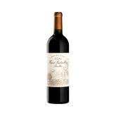 Chateau Haut Batailley Pauillac 2017 750ml