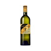 Chateau Latour Martillac Blanc 2019 750ml