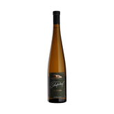 M. Chapoutier Lieu Dit D'Alsace Riesling 2018 750ml