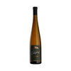 M. Chapoutier Lieu Dit D'Alsace Riesling 2018 750ml