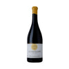 M. Chapoutier Le Pavillon Ermitage Organic Wine 2018 750ml