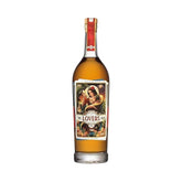 The Lovers Rum 700ml