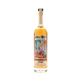 Jung & Wulff Trinidad Rum 750ml