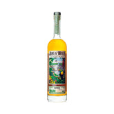 Jung & Wulff Guyana Rum 750ml