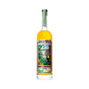 Jung & Wulff Guyana Rum 750ml