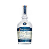 Tinkerman's Citrus Supreme Gin 750ml