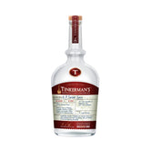 Tinkerman's Sweet Spice Gin 750ml