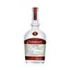 Tinkerman's Sweet Spice Gin 750ml