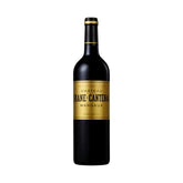 Chateau Brane-Cantenac Margaux 2015 750ml