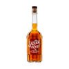 Sazerac Straight Rye Whiskey 750ml