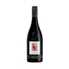Two Hands Sexy Beast Cabernet Sauvignon 2020 750ml