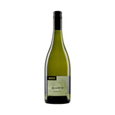Bindi Quartz Chardonnay 2015 750ml