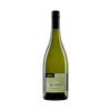 Bindi Quartz Chardonnay 2015 750ml