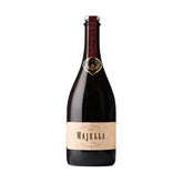 Majella Sparkling Shiraz 2020 750ml