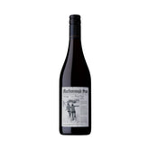 Marlborough Sun Pinot Noir 2019 750ml