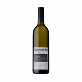 Marlborough Sun Pinot Gris 2021 750ml