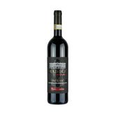 Mastroberardino Radici Taurasi 2017 750ml