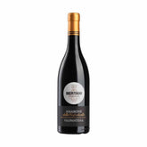 Bertani Amarone Della Valpolicella Valpantena 2019 750ml