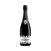 Ferrari Cuvee F1 Limited Edition 750ml