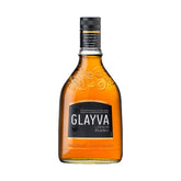 Glayva Liqueur 700ml