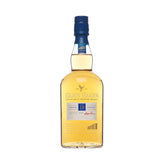 Glen Elgin 18 Years 700ml