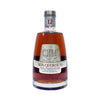 Ron Quorhum Rum 12 Years 700ml