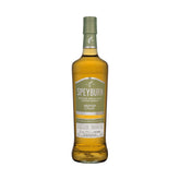 Speyburn Bradan Orach 700ml