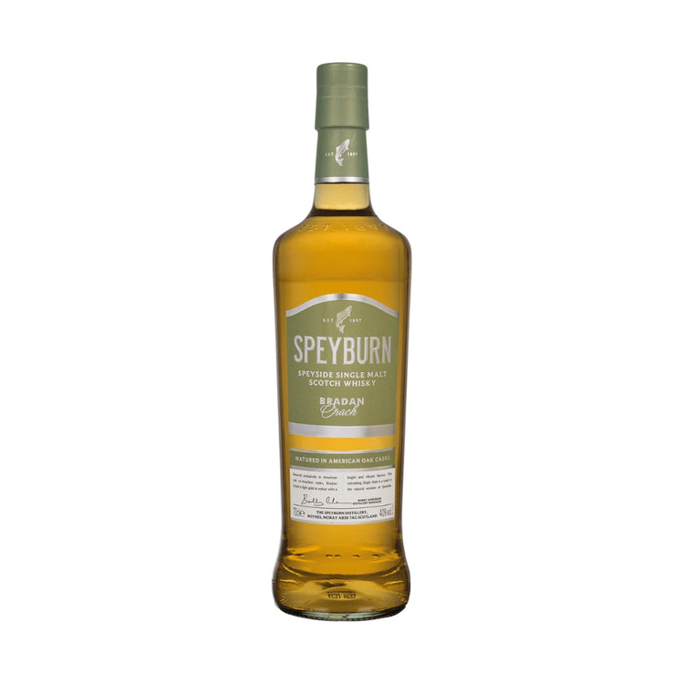 Speyburn Bradan Orach 700ml