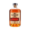Ultimatum Rum T.D.L 25 Years 700ml