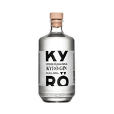 Kyro Gin 500ml