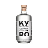 Kyro Gin 500ml