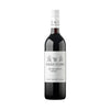 Yarra Yering Dry Red Wine No. 2 2019 750ml
