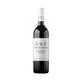 Yarra Yering Dry Red Wine No. 2 2018 750ml